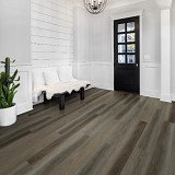 Stanton Decorative Waterproof Flooring
Colebrook